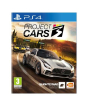 iShopping - Project Cars 3 Game For PS4