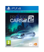 iShopping - Project Cars 2 Limited Edition Game For PS4