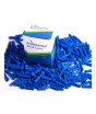 iShopping - Promisemed Verifine Blood Lancets - Pack of 200