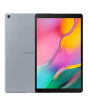 iShopping - Samsung Galaxy Tab A 10.1" 2019 32GB WiFi Silver (SM-T510)