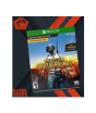 iShopping - Games Worth PUBG DVD Game For Xbox One