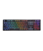 iShopping - A4tech Bloody RGB Mechanical Gaming Keyboard (S510R)