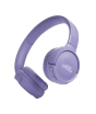 iShopping - JBL Tune 520BT Wireless On-Ear Headphone