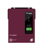 iShopping - Fronus Platinum PV 2200 Solar Inverter