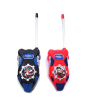 iShopping - Planet X Marvel Avengers Walkie Talkie 2 pc Set 50m Range (PX-10701)
