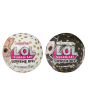 iShopping - Planet X LOL Surprise BFF Limited Edition Balls Black And White Assoted (PX-10790)
