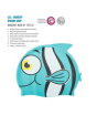iShopping - Planet X Bestway Swim Cap  Sports Caps, Children (PX-11600)