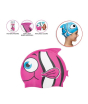 iShopping - Planet X Bestway Swim Cap  Sports Caps, Children (PX-11600)