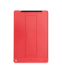 iShopping - Planet X 12" Rainbow Writing Tablet (PX-11279)