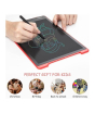 iShopping - Planet X 12" Rainbow Writing Tablet (PX-11279)