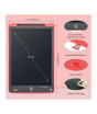 iShopping - Planet X 12" Rainbow Writing Tablet (PX-11279)