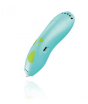 iShopping - Planet X Creative DIY 3D Printing LED Display Pen (PX-11210)