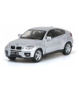 iShopping - Planet X Pull Back Die Cast Car For Kids (PX-10993)