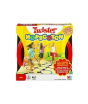 iShopping - Planet X Floor Activity Board Game For Kids (PX-10997)