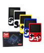 iShopping - Planet X SUP 400 in 1 Retro Game Box For Kids (PX-11047)