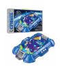 iShopping - Planet X Space Marbles Pinball Table Top Board Game (PX-11977)