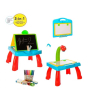 iShopping - Planet X 3 in 1 Learn and Interactive (PX-11982)