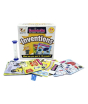 iShopping - Planet X Educational Learning Cards Game (PX-11983)