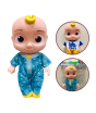 iShopping - Planet X Cocomelon Baby Doll Figure For Kids (PX-11910)