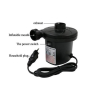 iShopping - Intex Electrical Air Pump (PX-9148)