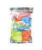 iShopping - Planet X Kinetic Sand 1kg Pack For Kids (PX-12098)
