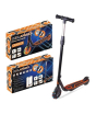 iShopping - Planet X Neon Scooty Big Size Cool Wheel (PX-11590)