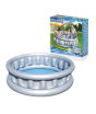 iShopping - Bestway 51080 Space Ship Pool 60″ × 17″ For Kids (PX-11612)