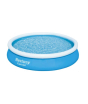 iShopping - Bestway Inflatable Pool Fast Set For Kids (PX-11636)