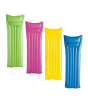 iShopping - Bestway Airmat Finish Air Pool and Beach Float (PX-10622)