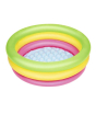 iShopping - Bestway Summer Inflatable Pool For Kids (PX-10624)
