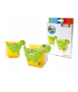 iShopping - Intex Swimming Pool Dinosour Arm Band For Kids (PX-11765)