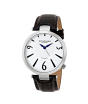 iShopping - Stuhrling Original Surmount Men's Watch Black (151.01)