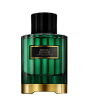 iShopping - Carolina Herrera Neroli Boheme Eau De Parfum For Men 100ml
