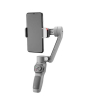 iShopping - Zhiyun Smooth-Q3 Smartphone Gimbal Stabilizer Combo