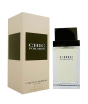 iShopping - Carolina Herrera Chic Eau De Toilette For Men 100ML