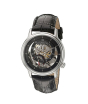 iShopping - Stuhrling Original Delphi 782 Men's Watch Black (782.02)