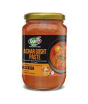 iShopping - Q&N Flavors Achar Gosht Paste - 320gm