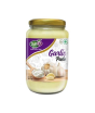 iShopping - Q&N Flavors Garlic Paste - 300gm