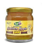 iShopping - Q&N Flavors Golden Apple Jam - 200gm
