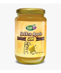 iShopping - Q&N Flavors Golden Apple Jam - 400gm