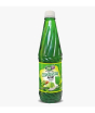 iShopping - Q&N Flavors Ice Cream Soda - 770ml