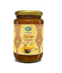 iShopping - Q&N Flavors Mango Chutney - 380gm