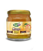 iShopping - Q&N Flavors Mango Jam - 200gm