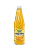 iShopping - Q&N Flavors Mango Squash - 770ml