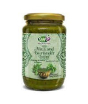 iShopping - Q&N Flavors Mint Coriander Chutney - 300gm
