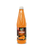 iShopping - Q&N Flavors Orange Syrup 770ml