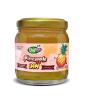 iShopping - Q&N Flavors Pineapple Jam - 200gm