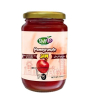 iShopping - Q&N Flavors Pomegranate Jam - 400gm