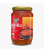iShopping - Q&N Flavors Red Chilli Paste - 300gm