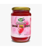 iShopping - Q&N Flavors Strawberry Jam - 400gm